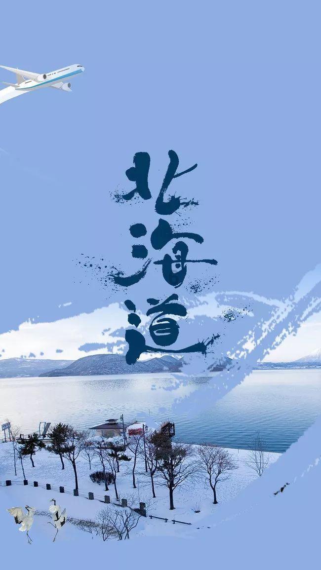 学视频剪辑多少钱?学视频剪辑网课平台哪个好？