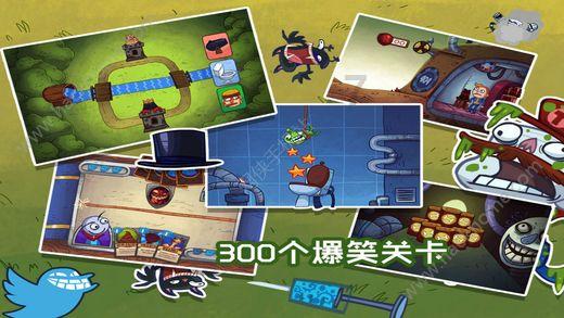 大连造船：突破“绿色技术壁垒”