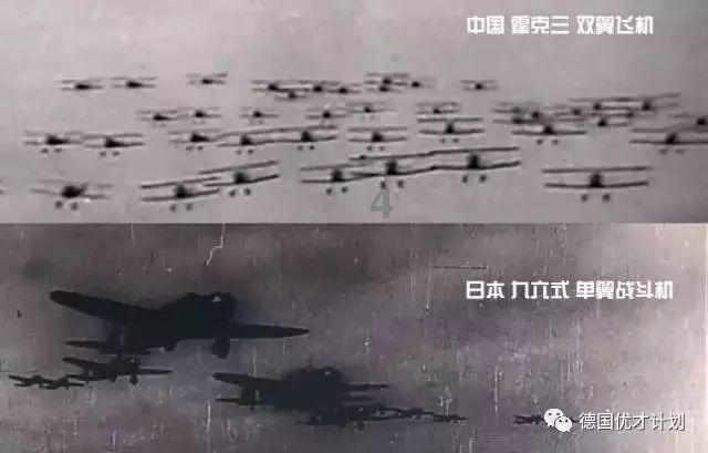 世界公开赛，中国五战五捷，打出147，408-38！25岁小将晋级