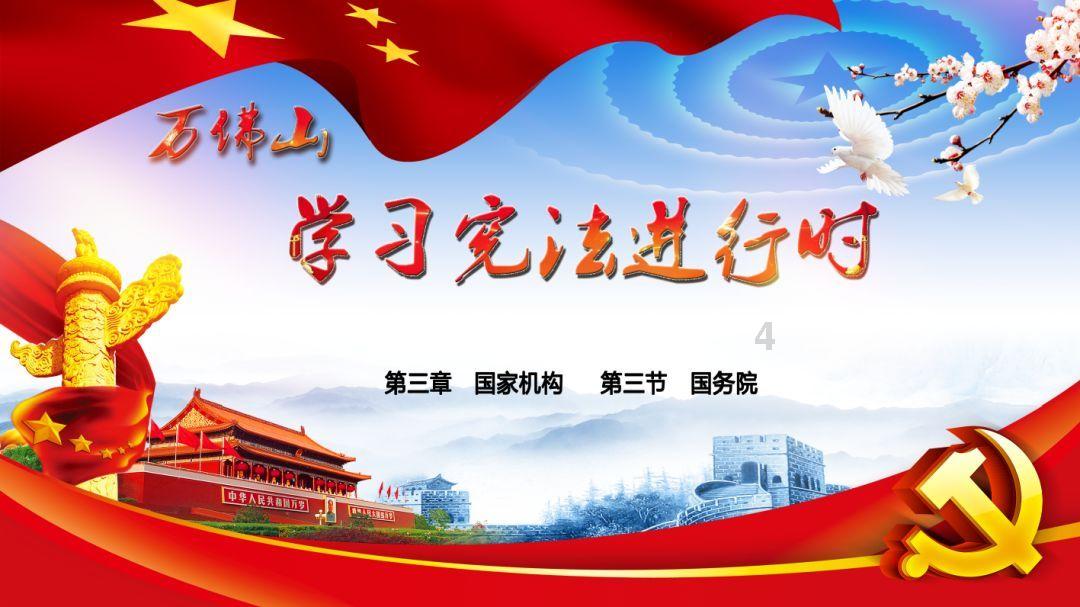 老街walk|在冬日昆明,来一场五彩斑斓的城市漫步
