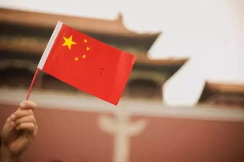 全屋实木定制为什么无法替代全屋原木定制?