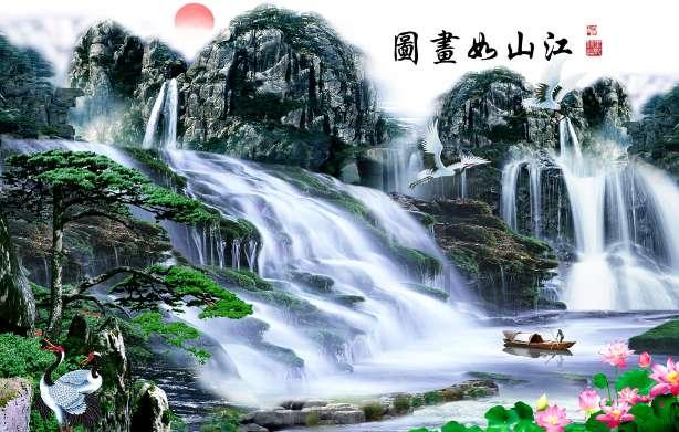 为乡村添“绿”增“颜”！苏州相城度假区（阳澄湖镇）美丽庭院上新